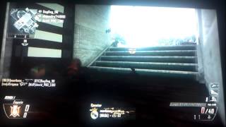 Demolición Jugando Con Gente Guarra...