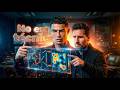 La diferencia real entre Messi y Ronaldo no era técnica