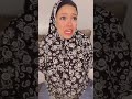لما توتة تبقا حامل 🤰 بسبب المياة🤣🤣Nesma khogaly لما توتة تبقا حامل 🤰 بسبب المياة🤣🤣Nesma khogaly