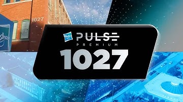 1027 Hasbro Pulse Premium Event (Replay!)