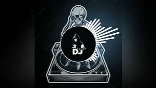 dj remix dalesh x, go2 x scn power zone swar mala dj remix