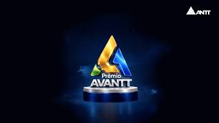 Prêmio AVANTT