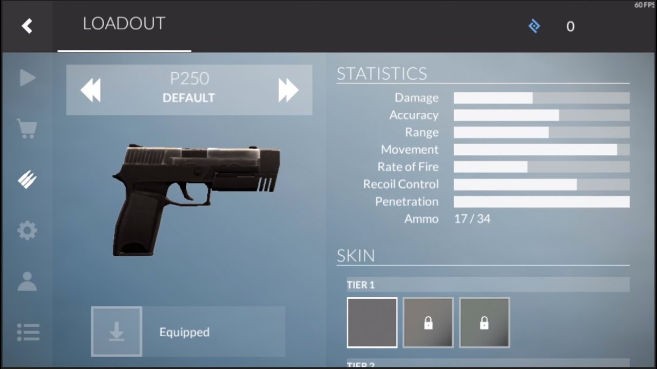 critical ops hack deutsch critical ops hack deutsch