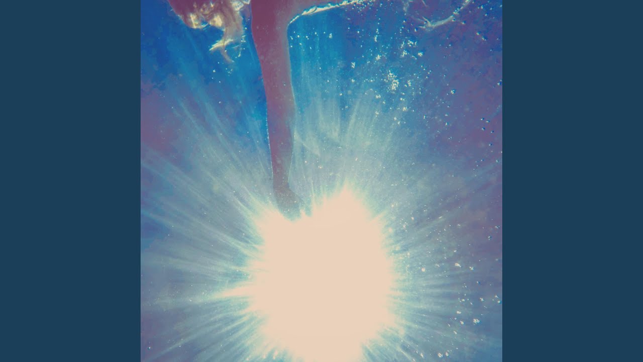 在 YouTube 上观看 Reservoir 在 YouTube 上观看 Reservoir