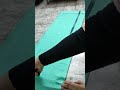طريقه فصال كيلوت طريقه فصال كيلوت