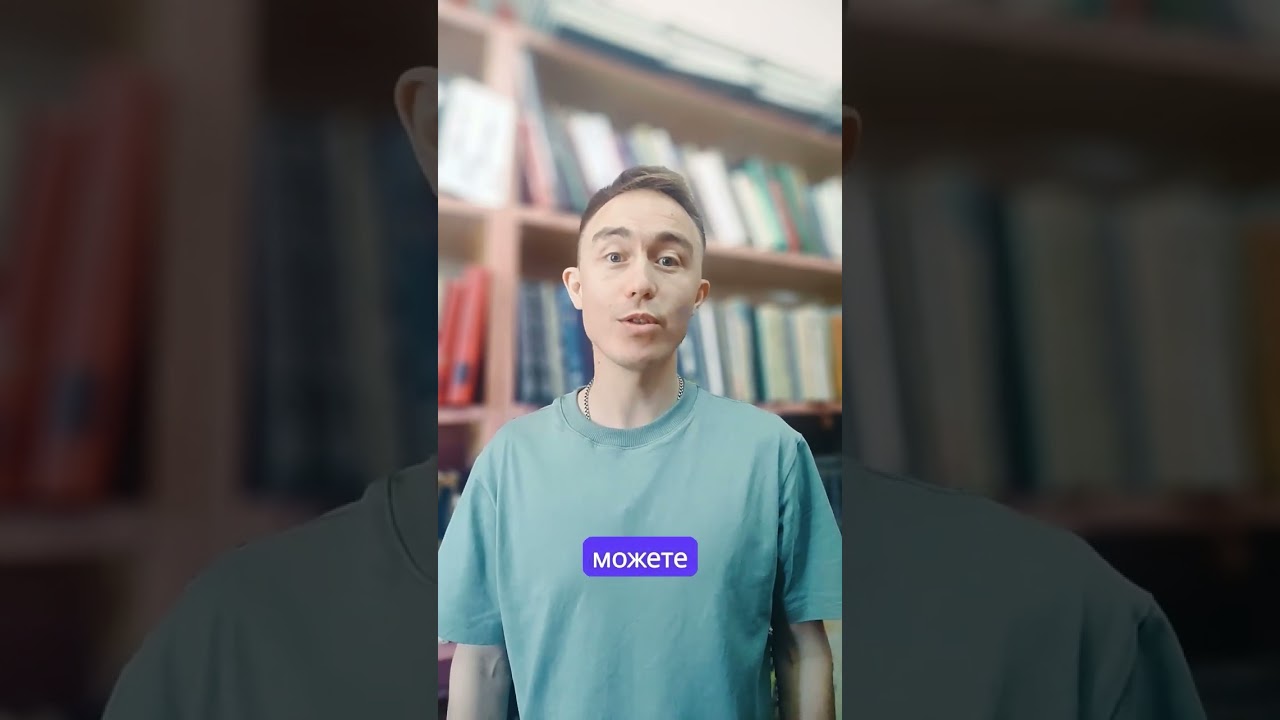 Налог с доходов на маркетплейсах. УСН «Доходы минус расходы». #налоги2024