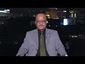 شبوة تفرض الرد العسكري والشرق الأوسط يحسم انتخابات الكونجرس - الارتداد شرقا مع هاني حجازي 20-10-2026