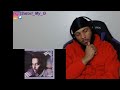 FIRST TIME HEARING | Luther Vandross - If Only For One Night/Creepin' | REACTION