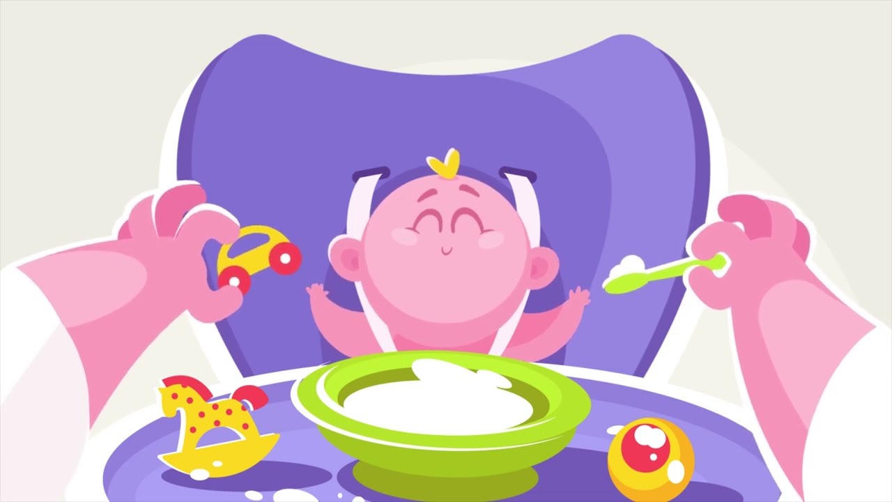 Tips to Master 5 Stages of the Breastfeeding Journey - Gaining 19 Benefits & Avoiding Side Effects