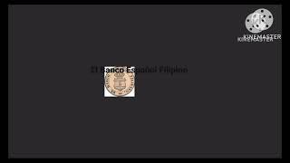 BPI Logo History 1851-2026