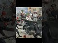 Assassination of Archduke Franz Ferdinand #history #ww1 #assassinscreed #serbia #austria