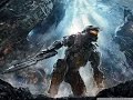 Halo 4 Critique