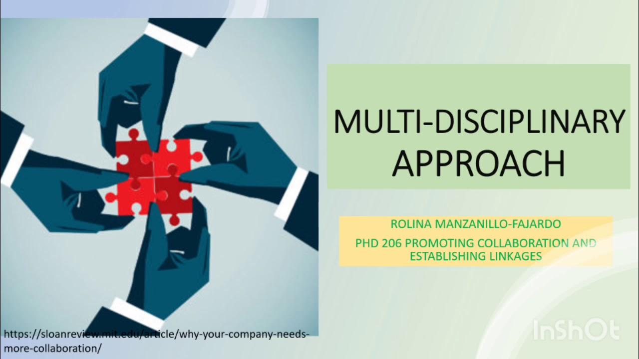 multidisciplinary-approach-in-special-education-youtube