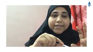 What is Purkinje Tree? An Explanation by Ms. Zulaiha Mariyam