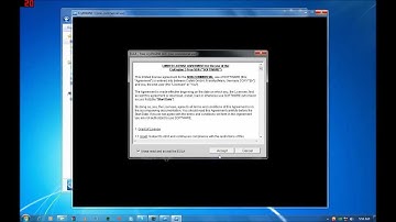 CryEngine3 Offline Mode!