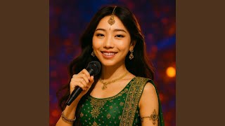 Download Lagu Tolong Jangan Download Lagu Tolong Jangan
