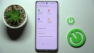 How to Allow Unknown Sources on Realme 10 Pro+ - Install Unknown Apps