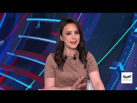 تطورات إقليمية: زيارة المبعوث الأمريكي للبنان ومحادثات حول سوريا وأوكرانيا