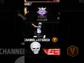 subscribers Id🫨🤯#viral#freefire#shorts#raistar#gaming#garenafreefire#freefireindiacoming#freediamond