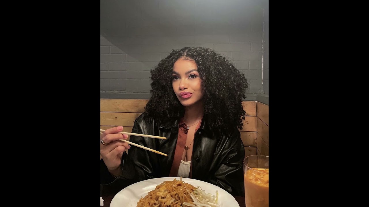 [FREE] Central Cee x Sleepy Hallow Type Beat ~ Constant Love