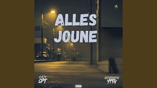 Hits Wat Ons Maak