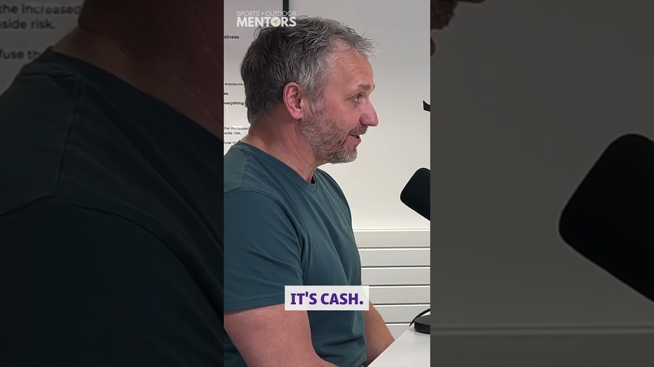 3M£ for Steve Howarth, CEO of Jottnar, anyone? 😱 