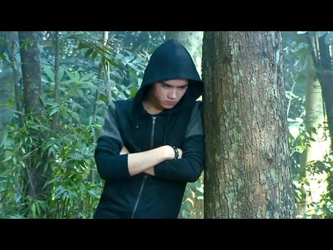 Nonton Sinetron Ganteng-Ganteng Serigala Episode 464