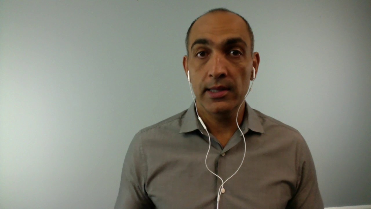 4 main reasons why homes or condos fail to sell in myrtle beach