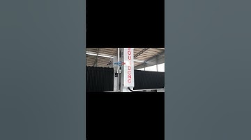 CNC Wood Router Full Kit with Linear Rails upgrade WorkBee Upgrade Version #cncroutermachine