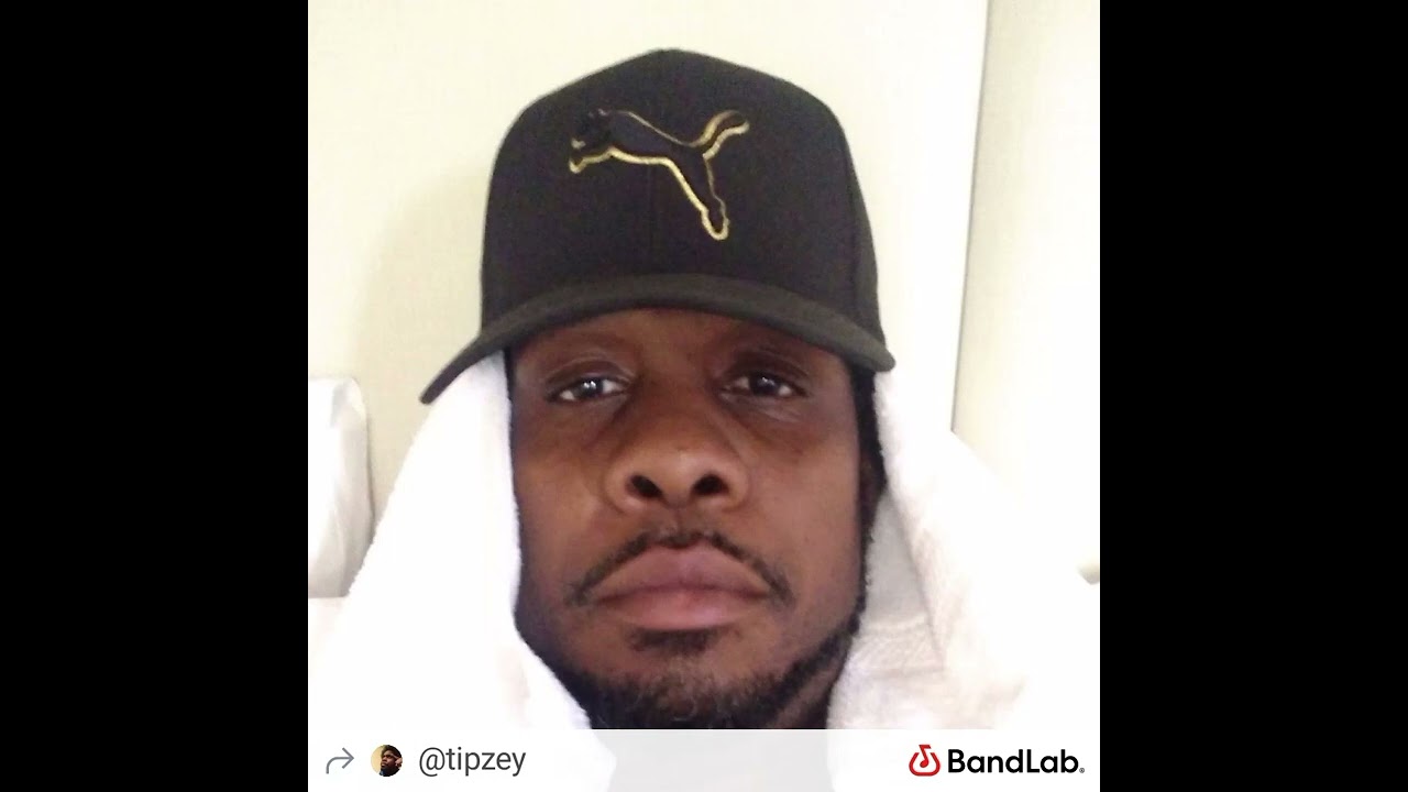 My life by Corey Lewis