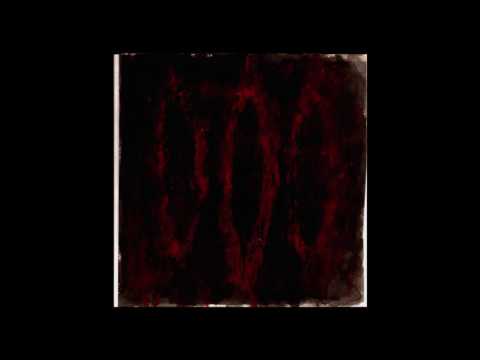 TripleZero — Triplezero - Triplezero - 18
