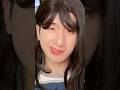 女性専用車の戦い? #shorts