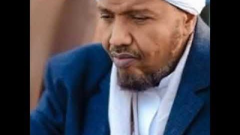 سورة الملك برواية خلف عن حمزة بصوت الشيخ عبد الرشيد الصوفي