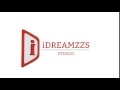 Idreamzzs logo