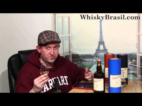 WhiskyBrasil.com