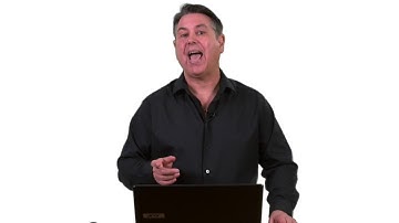 56# CompTIA Advanced Security Practitioner (CASP) - 7.6 Wearable Technology