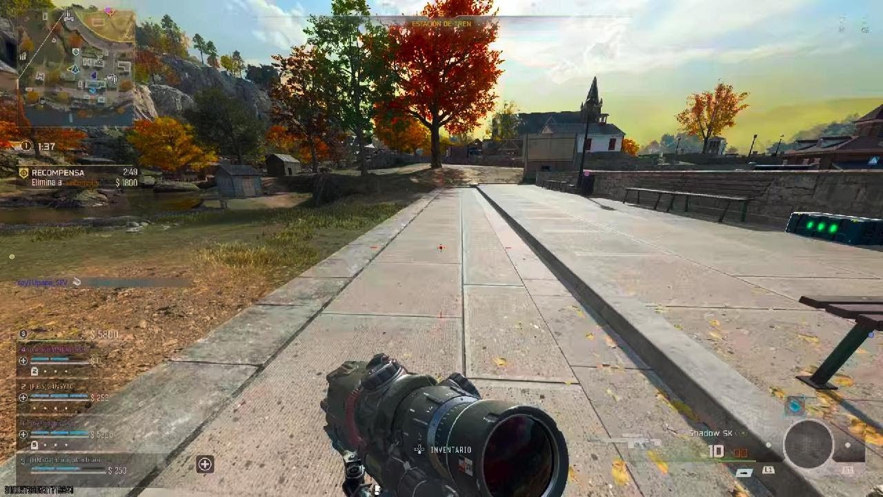 El Mejor con  quien me tope