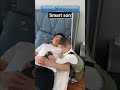 smart son 😂#funny #comedy #prankwars #brotherhood #foryou #fyp #usayoutube