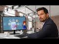 Project Management and performance, attention and focus