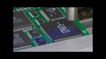 PVA - FCS300-ES Valve for UV Coating Applications