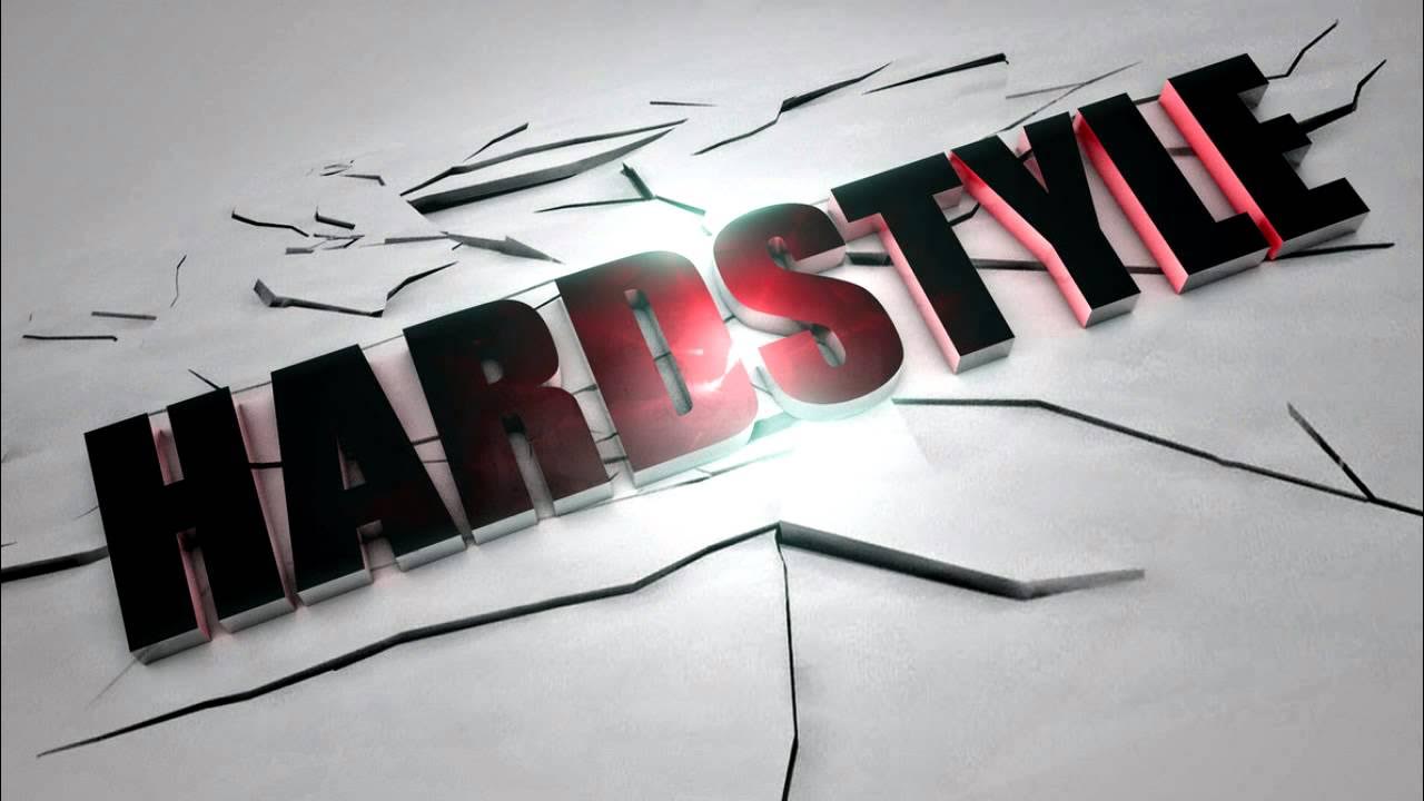 Back in the day 2. 2008 Hardstyle. Hardstyle обои. Hardstyle ава. Hardstyle бит.