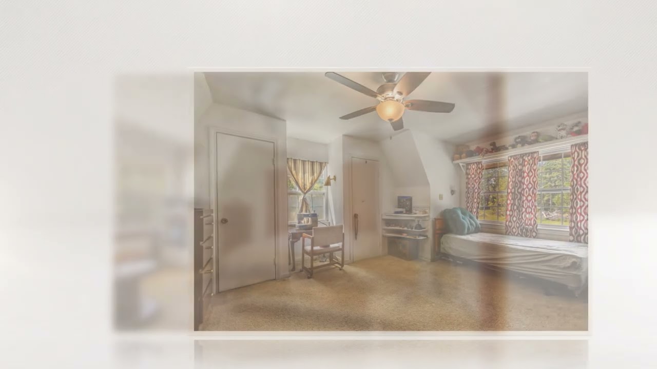 Madison County  11942 SW Overstreet Ave