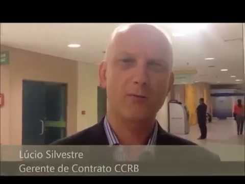 FILME ANÚNCIO E RETROSPECTIVA 