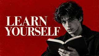 How to Teach Yourself Anything