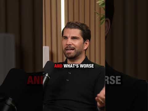 Are you a red flag? 🚩

#MITREC
#Interviews
#RedFlag