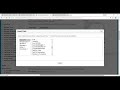 SALESFORCE validation rule no -2 by sreedhar what's up +91 7416795462