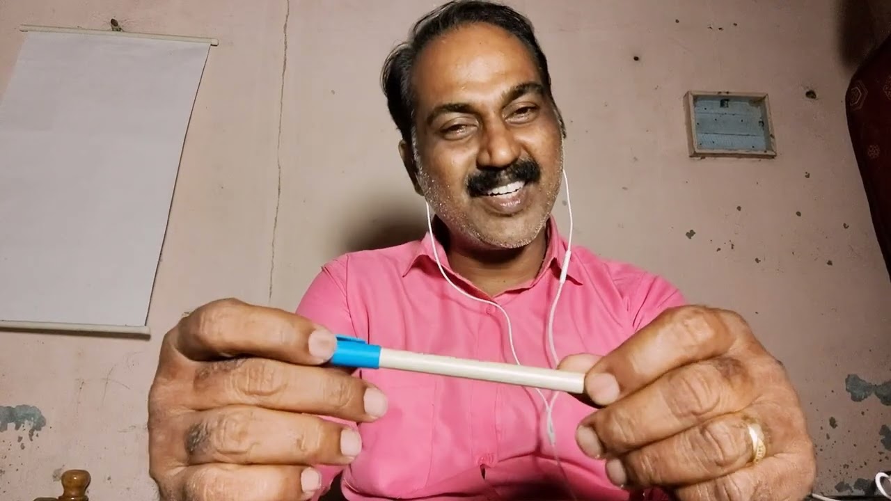 meditation എങ്ങനെ ചെയ്യാം ധ്യാനം ഇത്ര വിധം 