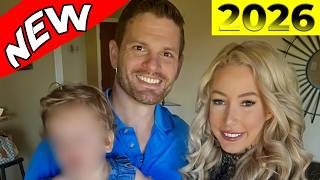 Snapped 2026: The Dark Truth About Elkins & Beard | Killer Couples Documentary
