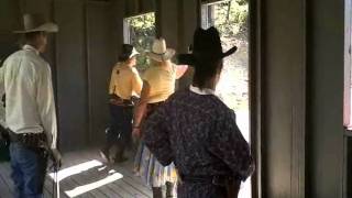 20100808 - Prune Picker (2).wmv