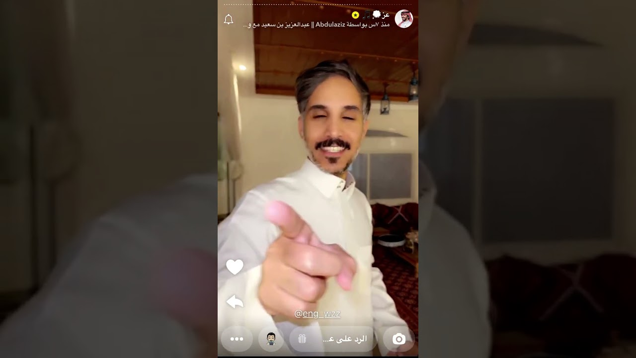 سنابات عبدالعزيز بن سعيد ٢١ سبتمبر، ٢٠٢٤